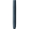 Sensai Foundations Concealer Brush - 03 Dark