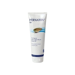 Planet Pharma Pernaton Gel 125 Ml