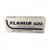 Quality Farmac Flamir-Gel Trattamento Per Gambe Pesanti 75 Ml
