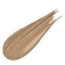 Sensai Foundations Concealer Brush - 03 Dark
