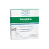 Somatoline Skinexpert Bende Drenanti Ad Azione Riducente Urto