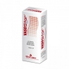 Stardea Gel Vasoprotettivo Per Le Gambe Vasostar 150 Ml