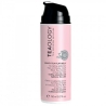Teaology Black Tea Flat Belly Crema Snellente 150 Ml