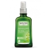 Weleda Olio Cellulite Betulla 100 Ml
