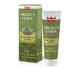 Winter Argilla Verde Ventilata In Pasta 250 Ml