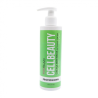 Youglam Cellebeauty Crema Intensiva Professionale Anticellulite 250 Ml