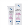Biogena Euserpina Smagliature Crema Corpo Per Migliorare L'Elasticità Della Pelle 250 Ml