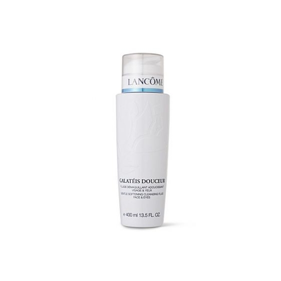 Trattamento Donna Lancome Galatéis Douceur confezione da 400ML