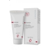 Canova Glyco 15 Crema Preventiva Per Le Smagliature 150 Ml