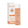 Chefaro Pharma Bio-Oil Olio Dermatologico Contro Smagliature E Cicatrici 200 Ml