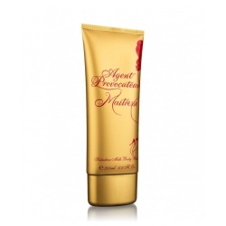 Agent Provocateur Maitresse Bagnoschiuma 200 Ml