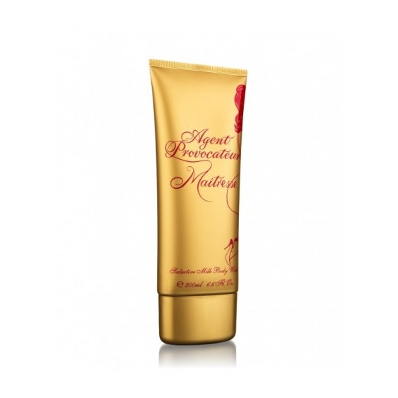 Agent Provocateur Maitresse Bagnoschiuma 200 Ml
