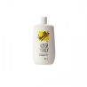 Alyssa Ashley Vanilla Bath & Shower Gel Gel Doccia 500 Ml
