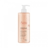 Avene Xeracalm Nutrition Doccia Crema Per Pelle Sensibile E Secca 400 Ml