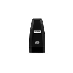 Azzaro Silver Black Bagnoschiuma 150 Ml