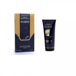 Battistoni Marte Bagnoschiuma Gel 75 Ml