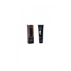 Battistoni Marte Bagnoschiuma Gel 150 Ml
