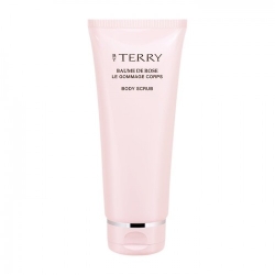 By Terry Baume De Rose Scrub Corpo 180 G