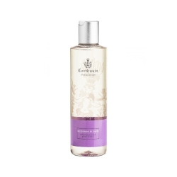 Carthusia Gelsomini Di Capri Bagnodoccia 250 Ml