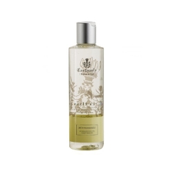 Carthusia Mediterraneo Bagnodoccia 250 Ml