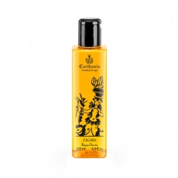 Carthusia Zagara Bagno Doccia 200 Ml