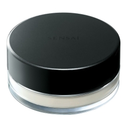 Sensai Foundations Loose Powder