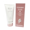 Collagenil Peeling Per Il Corpo Detergente Leggero Collagenil 200 Ml