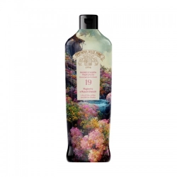 Compagnia Delle Indie 19 Mughetto E Muschi Bianchi Bagno Schiuma Profumato 500 Ml