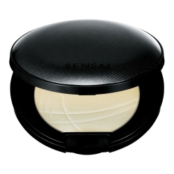 Sensai Foundations Silky Highlighting Powder