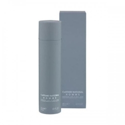 Costume National Homme Bagnoschiuma 200 Ml