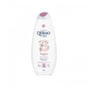 Dermomed Beauty Fiori Bianchi Bagnodoccia Idratante 650 Ml