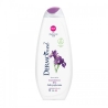 Dermomed Iris Bagnodoccia Pelle Profumata 650 Ml