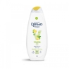 Dermomed Vitalità Al Lime Bagnodoccia Idratante 650 Ml