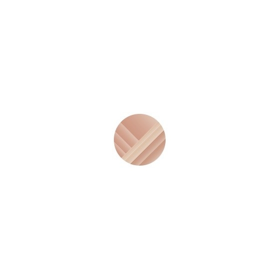 Sensai Colours Cheek Blush - 01