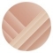 Sensai Colours Cheek Blush - 01