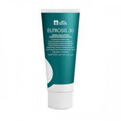 Difa Cooper Eutrosis 30 Crema Esfoliante 100 Ml