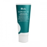 Difa Cooper Eutrosis 30 Crema Esfoliante 100 Ml