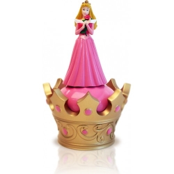Disney Princess 3D Bagnoschiuma 300 Ml