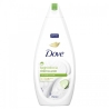 Dove Bagnodoccia Rinfrescante 750 Ml