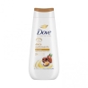 Dove Dolce Nutrimento Docciaschiuma 225 Ml