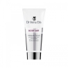 Dr Irena Eris Body Art Alabaster Scrub Scrub Corpo Purificante 200 Ml