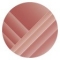 Sensai Colours Cheek Blush - 02