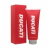 Ducati Sport Shampoo E Gel Doccia 400 Ml