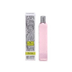 Etro Raving Gel Doccia Profumato 200Ml