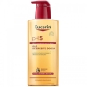 Eucerin Ph5 Olio Doccia Per Pelli Sensibili 400 Ml