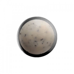 Fb Dermo Effebio Scrub Solido Ai Semi Di Papavero 60 G