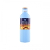 Felce Azzurra Bagnodoccia Ambra E Argan 650 Ml