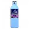 Felce Azzurra Orchidea Nera Bagno Doccia 650 Ml