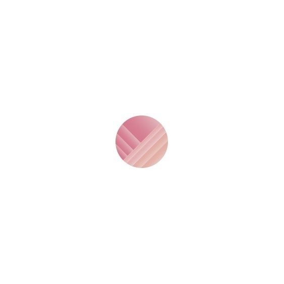 Sensai Colours Cheek Blush - 03
