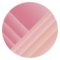 Sensai Colours Cheek Blush - 03